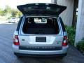 2006 Range Rover Sport Supercharged #15