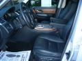 2006 Range Rover Sport Supercharged #21