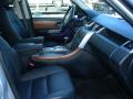 2006 Range Rover Sport Supercharged #23