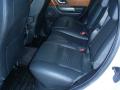 2006 Range Rover Sport Supercharged #25