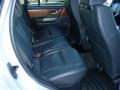 2006 Range Rover Sport Supercharged #26