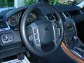2006 Range Rover Sport Supercharged #27