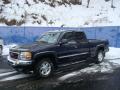 2005 Sierra 1500 SLT Extended Cab 4x4 #1 2005 Sierra 1500 SLT Extended Cab 4x4 #1