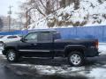 2005 Sierra 1500 SLT Extended Cab 4x4 #2 2005 Sierra 1500 SLT Extended Cab 4x4 #2