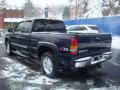 2005 Sierra 1500 SLT Extended Cab 4x4 #3 2005 Sierra 1500 SLT Extended Cab 4x4 #3
