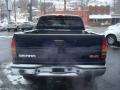 2005 Sierra 1500 SLT Extended Cab 4x4 #4 2005 Sierra 1500 SLT Extended Cab 4x4 #4