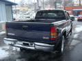 2005 Sierra 1500 SLT Extended Cab 4x4 #5 2005 Sierra 1500 SLT Extended Cab 4x4 #5