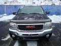 2005 Sierra 1500 SLT Extended Cab 4x4 #7 2005 Sierra 1500 SLT Extended Cab 4x4 #7