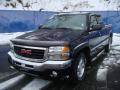 2005 Sierra 1500 SLT Extended Cab 4x4 #8 2005 Sierra 1500 SLT Extended Cab 4x4 #8