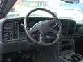 2005 Sierra 1500 SLT Extended Cab 4x4 #13 2005 Sierra 1500 SLT Extended Cab 4x4 #13