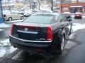 2008 CTS 4 AWD Sedan #5