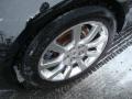 2008 CTS 4 AWD Sedan #9