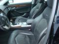 2008 CTS 4 AWD Sedan #10