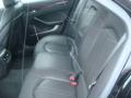 2008 CTS 4 AWD Sedan #11