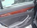 2008 CTS 4 AWD Sedan #13