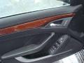 2008 CTS 4 AWD Sedan #14