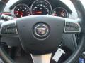 2008 CTS 4 AWD Sedan #17