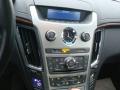 2008 CTS 4 AWD Sedan #18