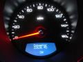 2008 CTS 4 AWD Sedan #20