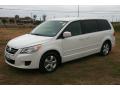 2010 Routan SE #3