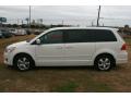 2010 Routan SE #4