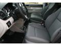 2010 Routan SE #5