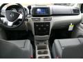 2010 Routan SE #6