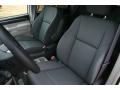 2010 Routan SE #7