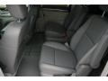 2010 Routan SE #8