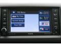 2010 Routan SE #9