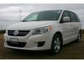 2010 Routan SE #11