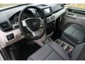 2010 Routan SE #12