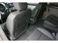 2010 Routan SE #15