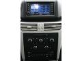 2010 Routan SE #17