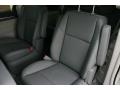 2010 Routan SE #18