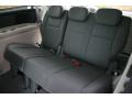 2010 Routan SE #19