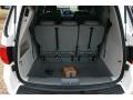 2010 Routan SE #21