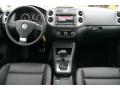 2010 Tiguan Wolfsburg Edition #6