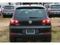 2010 Tiguan Wolfsburg Edition #13