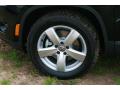 2010 Tiguan Wolfsburg Edition #15
