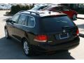 2010 Jetta TDI SportWagen #2