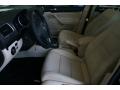 2010 Jetta TDI SportWagen #5