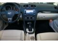 2010 Jetta TDI SportWagen #6