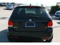 2010 Jetta TDI SportWagen #14