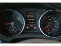 2010 Jetta TDI SportWagen #21