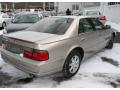 2004 Seville SLS #5