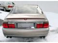 2004 Seville SLS #6