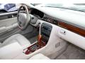 2004 Seville SLS #8
