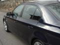 2008 5 Series 535i Sedan #12