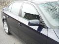2008 5 Series 535i Sedan #14